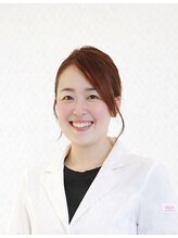 ビープロデュース 尾張旭店(B' PRODUCE)&nbsp;igarashi 