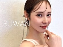 シロ(Shiro)の雰囲気（可愛いものが大好きなあなたの女子度が上がるステイタスなサロン）