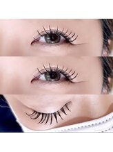 ロム フローラ(Rom Flora)/