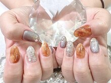 はあとねいる 可児店の雰囲気（施術写真）