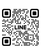 エンビー 下北沢(em.b)&nbsp;em.b 公式LINE