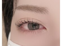 リアン(ReAN)/まつ毛パーマ