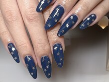 PARAMI LIBRE 【パラミリブレ】マグネット/ワンカラー/ネイル/つけ放題の雰囲気（120カラージェルの中からお好きなカラーをお選びいただけます♪）