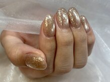 プリモ(PRIMO)/enoiマグネット　パラジェル