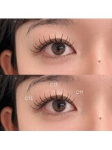 エニー アイラッシュ 広島店(ANY Eyelash)/