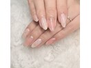 持ち込みアートネイル
