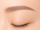 リリーココ(Lilycoco)の写真/【眉スタイリング初回￥2,980】理想の似合わせ眉で一気に垢抜け☆通い続けやすい価格で美眉をキープ◎