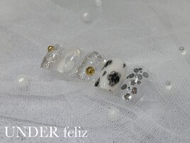 【6月限定デザイン】