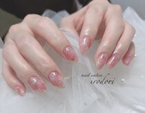 イロドリ 唐津店(irodori)