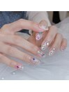 持込みデザイン【スタンダード】