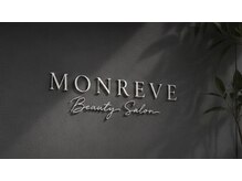 MONREVE