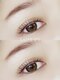 アイアイ(eye eye)の写真/[戸田/まつ毛パーマ/LEDマツエク］《丁寧なカウンセリング》ご希望&理想を伺いメニュー/デザインをご提案◎
