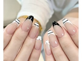 持ち込みデザイン