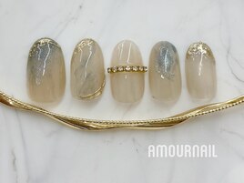 10月のおすすめ10種♪
