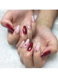 シアータイダイ☆