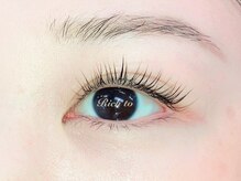 リッチ トゥ 多治見店(Rich to)/ナチュラル派に大人気♪