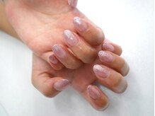 ザネイルズ(The Nails)/