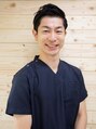 整体かんだや&nbsp;神田 昌紀