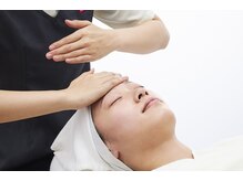 ヤクルトフェイシャルサロン 長野高田/肌質改善にはヤクルトサロン！