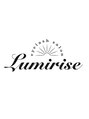 ルミライズ(Lumirise)/Eyelash salon Lumirise