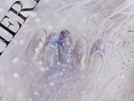 ジェルオフ無料選べる定額