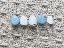 ルアロ(RuAllo)/カジュアルアートコース