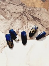 シュポルテ(chou porte)/