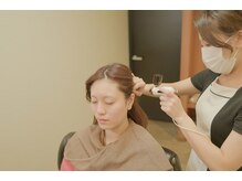 剃らないとソン 金山店/ヒト幹細胞エステ