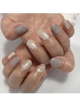 リコット(Ricott)/マンスリーデザイン