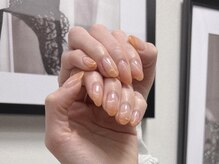 ブロース(BROS)/グラデーション