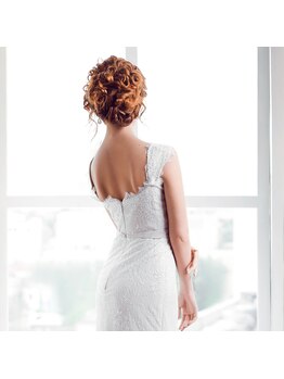 ローブブランシェ 立川店/【トータルプラン】