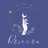 リルシア(RIRECIA)ロゴ