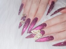 アデール(Adele)/