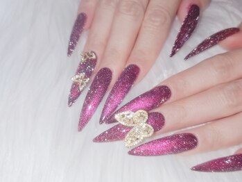 アデール(Adele)/