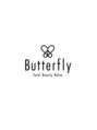 バタフライ 平塚店(Butterfly) 鈴木 (相原)★