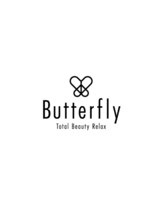 バタフライ 平塚店(Butterfly) 鈴木 (相原)★