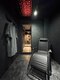 プライベートサウナ 苦楽園(private sauna)の写真/【冷え・むくみ・疲れを解消したい方必見！】サウナで血流促進×代謝UPで健康的なお身体へ♪美肌にも◎