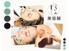 【人気メニュー！】美容鍼60分＋小顔矯正20分¥4,000引き¥11,000→¥7,000