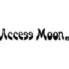アクセスムーン 米沢別館ANNEX(Access Moon)のお店ロゴ