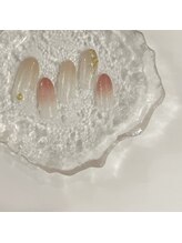 アライア(Alaia)/simpleコース￥5200