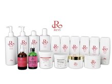 メリー 大和八木店(merry)/REVI正規取扱店 ホームケア用品