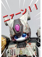 みやざきカイロ アンド 整体院/趣味の物