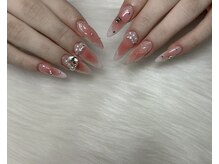 エジョン(Ajon.)/チーク×キルティング