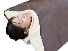 ブリアンジュ(B'riange)