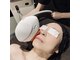 ルゥサロン(ruusalon)の写真