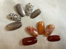 アペル(apare)/apare定額プラン☆12.1.2月