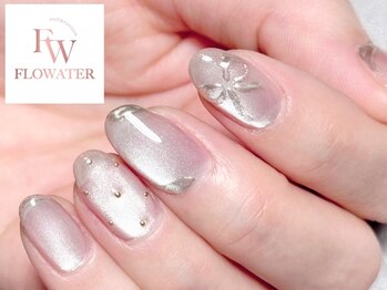 フローター 駒込店(FLOWATER)