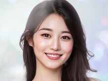 ビューティーアイラッシュ 吹田店