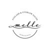 メル(Melle)のお店ロゴ