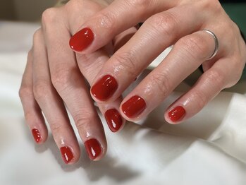 フフット(fufutto.)/ワンカラー　90分